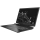 HP Pavilion Gaming i5-9300H/8GB/256 GTX1650 - 513171 - zdjęcie 2
